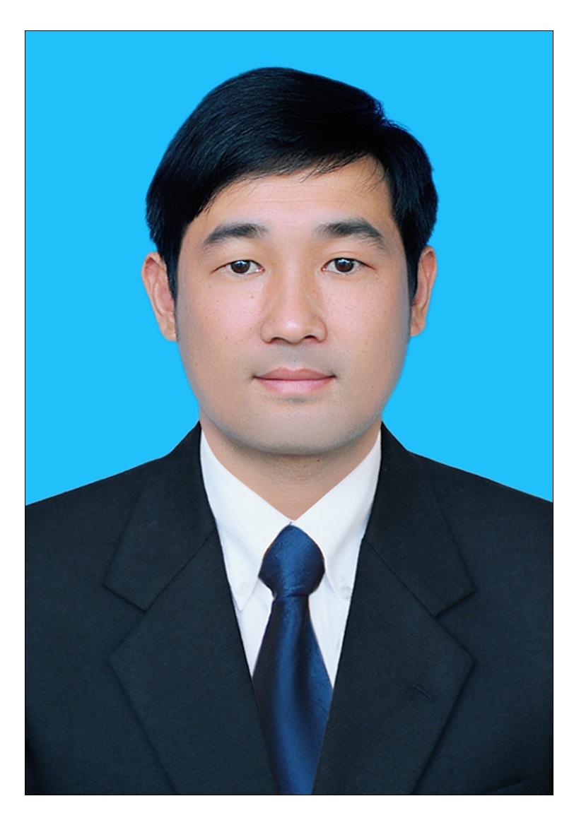 Đào Nam Cường