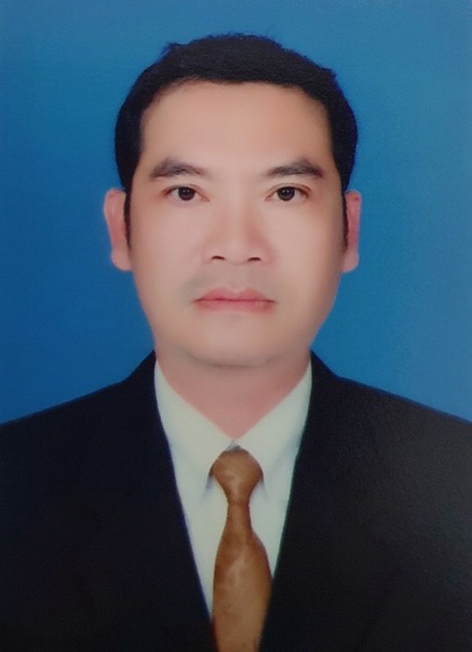 Vũ Thanh Hưng