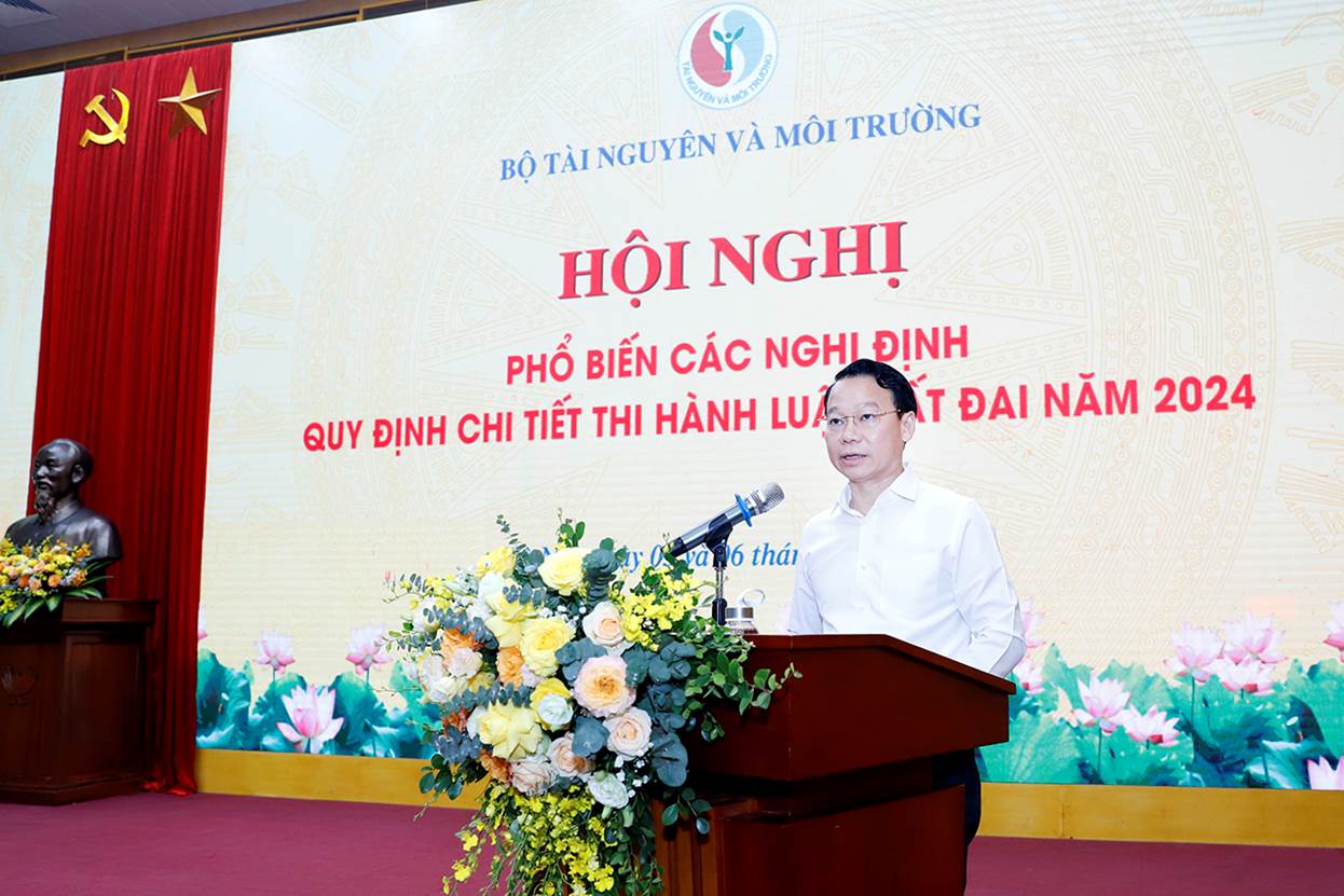 20240907_HoinghiTaphuanTNMT_01