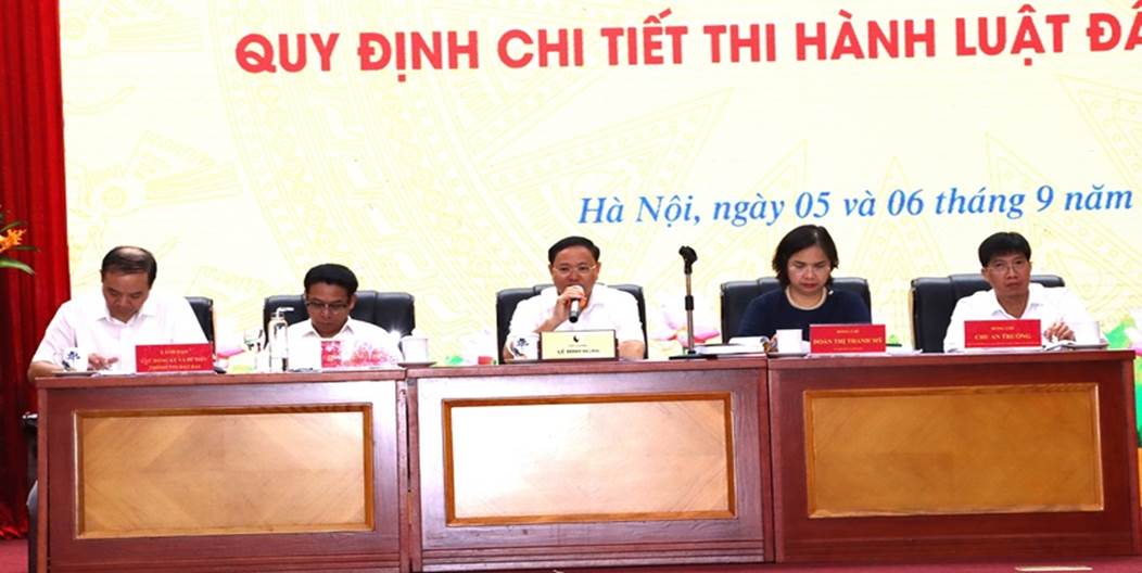 20240907_HoinghiTaphuanTNMT_03