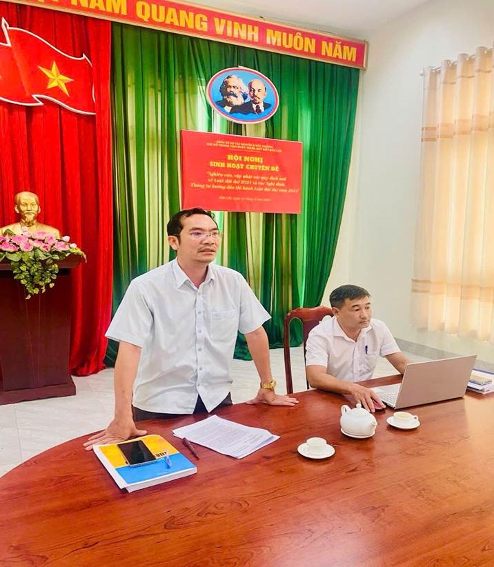 anh-1