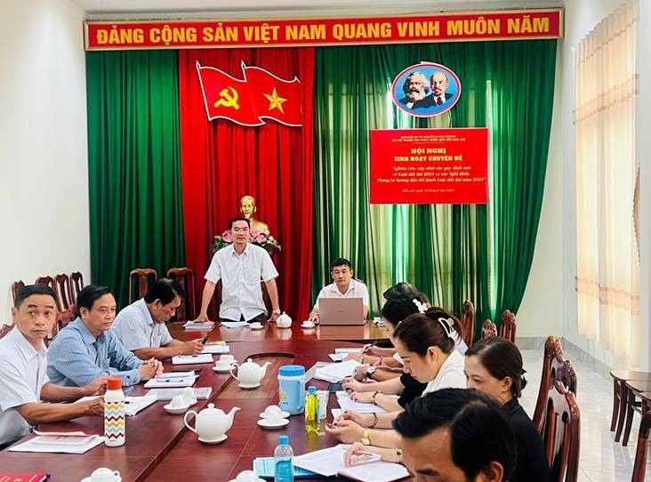 anh-3