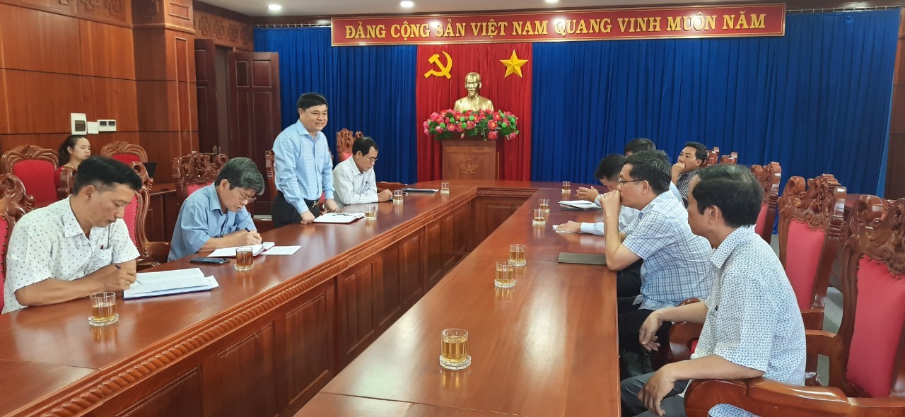 phamminhtan